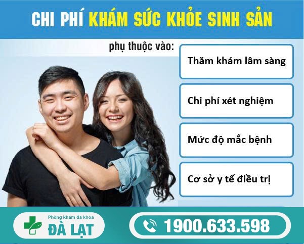 Hình ảnh minh họa